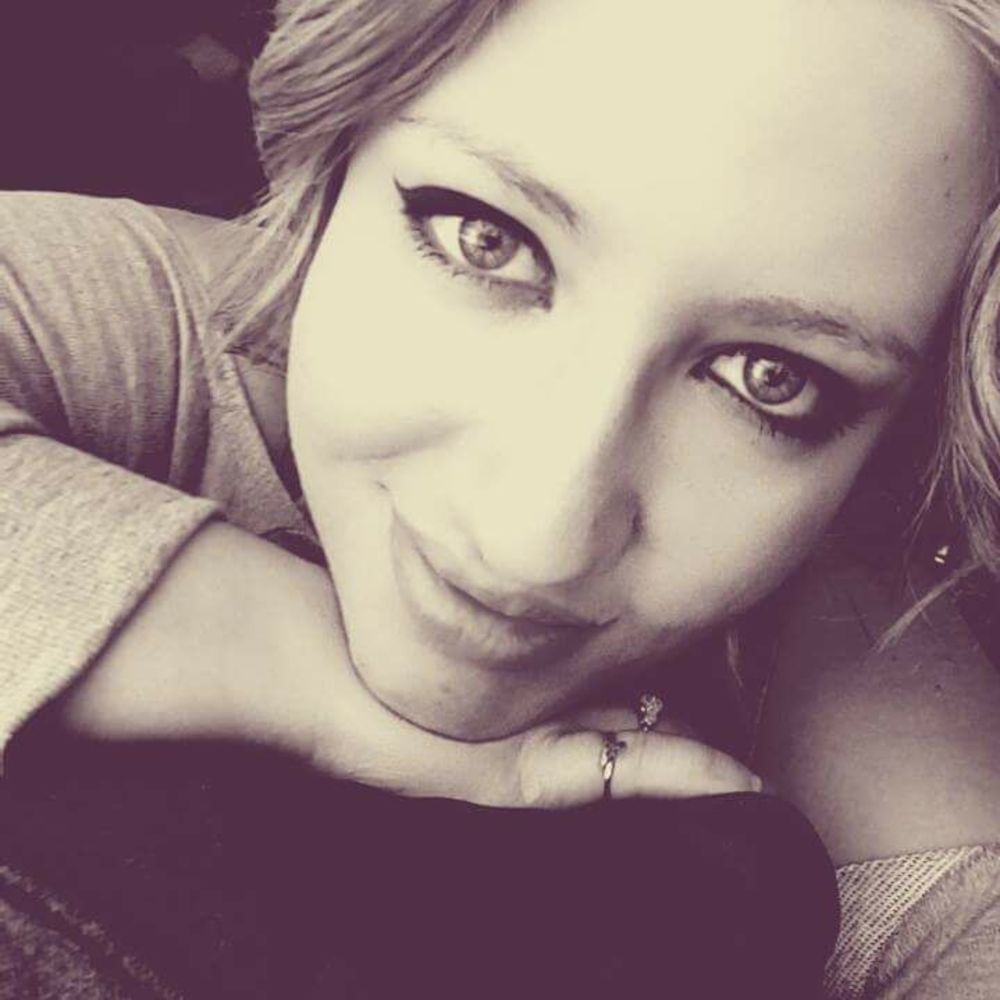 Meet your Posher, Arcaidia